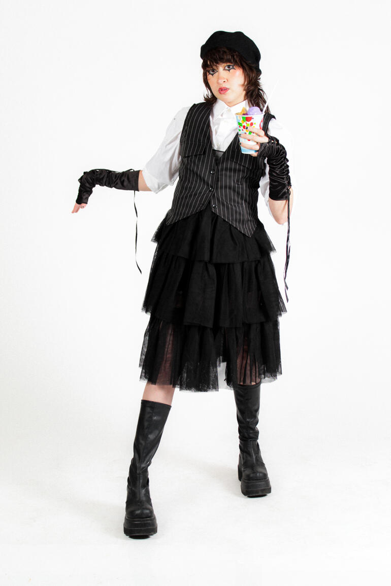 Untitled Untitled