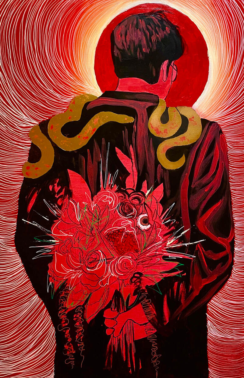 Untitled Untitled